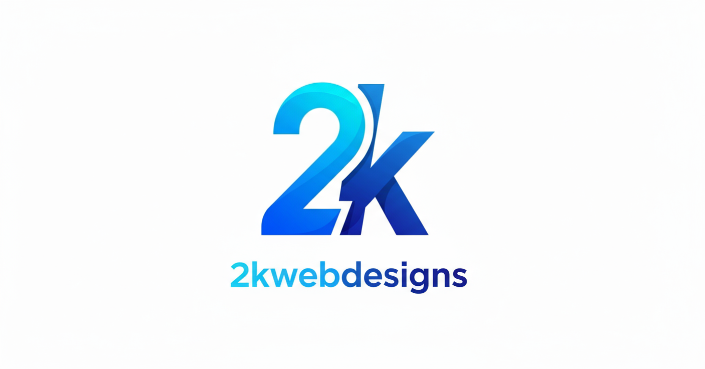 2K Webdesigns