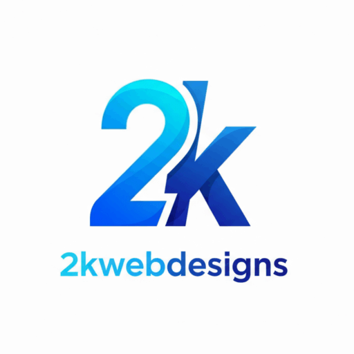 2K Webdesigns